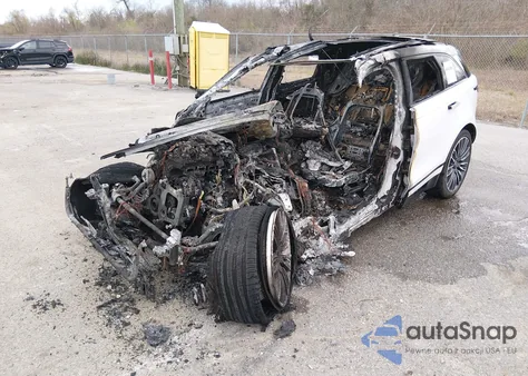 2020 Land Rover Range Rover Velar P250 R-Dynamic S из США, поврежденный, VIN SALYK2EX6LA266824